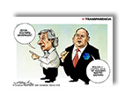 Transparencia